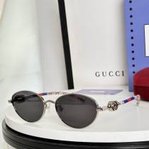 Gucci Sunglasses AAA (267)