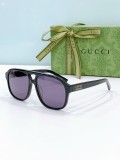 Gucci Sunglasses AAA (171)