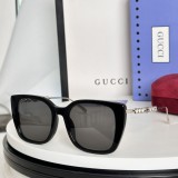 Gucci Sunglasses AAA (311)