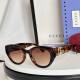 Gucci Sunglasses AAA (148)