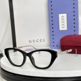 Gucci Sunglasses AAA (312)