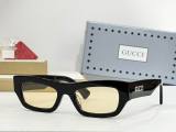 Gucci Sunglasses AAA (284)
