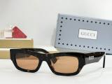 Gucci Sunglasses AAA (284)