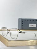 Gucci Sunglasses AAA (303)