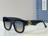 Gucci Sunglasses AAA (290)