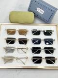 Gucci Sunglasses AAA (264)