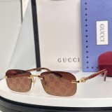 Gucci Sunglasses AAA (178)