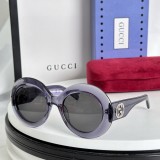 Gucci Sunglasses AAA (143)