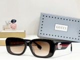 Gucci Sunglasses AAA (283)
