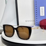 Gucci Sunglasses AAA (311)