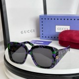 Gucci Sunglasses AAA (180)