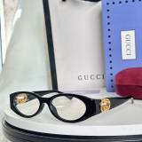 Gucci Sunglasses AAA (308)