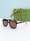 Gucci Sunglasses AAA (177)
