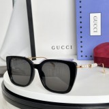 Gucci Sunglasses AAA (310)