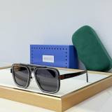 Gucci Sunglasses AAA (272)