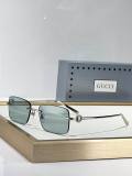 Gucci Sunglasses AAA (273)