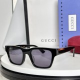 Gucci Sunglasses AAA (174)