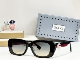 Gucci Sunglasses AAA (283)