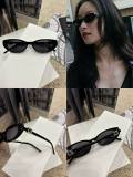 Gucci Sunglasses AAA (298)