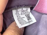 Authentic Air Jordan 11 GS “MOJAVE”
