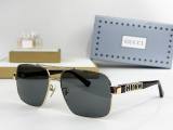 Gucci Sunglasses AAA (306)