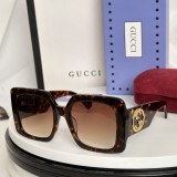 Gucci Sunglasses AAA (188)