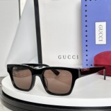 Gucci Sunglasses AAA (174)