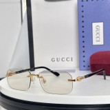 Gucci Sunglasses AAA (179)