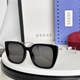 Gucci Sunglasses AAA (310)