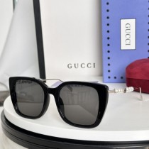 Gucci Sunglasses AAA (310)