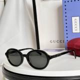 Gucci Sunglasses AAA (317)
