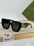 Gucci Sunglasses AAA (138)