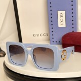 Gucci Sunglasses AAA (188)