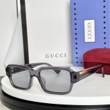 Gucci Sunglasses AAA (175)