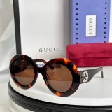 Gucci Sunglasses AAA (143)
