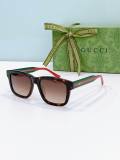 Gucci Sunglasses AAA (155)