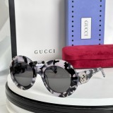 Gucci Sunglasses AAA (143)