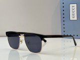Gucci Sunglasses AAA (288)