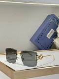 Gucci Sunglasses AAA (156)