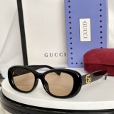 Gucci Sunglasses AAA (292)