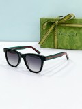 Gucci Sunglasses AAA (275)