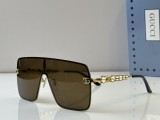 Gucci Sunglasses AAA (291)