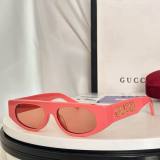 Gucci Sunglasses AAA (261)