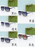 Gucci Sunglasses AAA (287)
