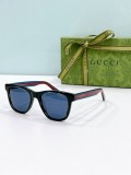 Gucci Sunglasses AAA (275)