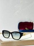 Gucci Sunglasses AAA (146)