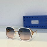 Gucci Sunglasses AAA (173)