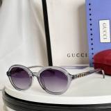 Gucci Sunglasses AAA (317)