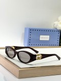 Gucci Sunglasses AAA (140)