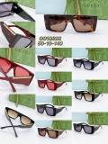 Gucci Sunglasses AAA (161)